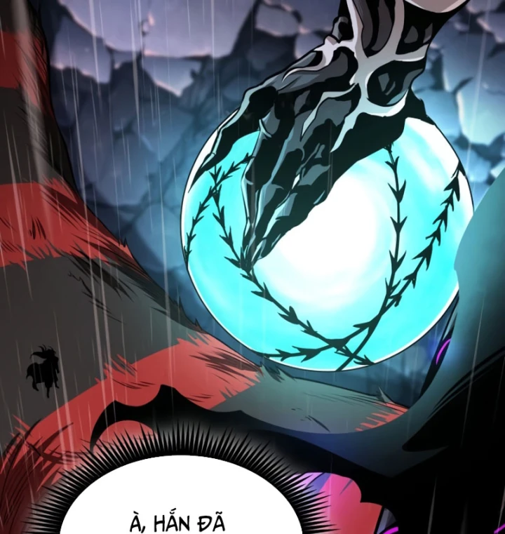 Ngã Lão Ma Thần Chapter 304 - 105