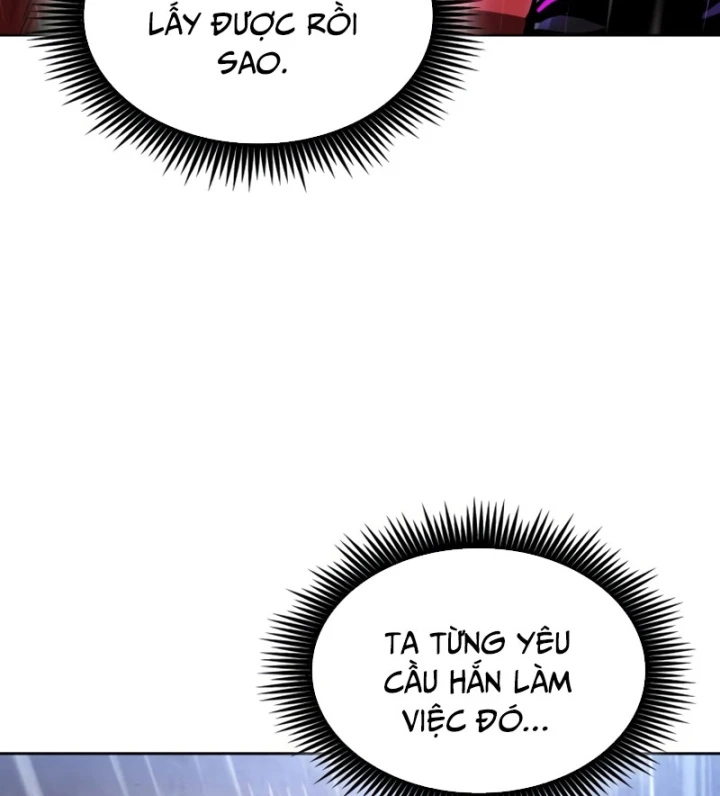 Ngã Lão Ma Thần Chapter 304 - 106