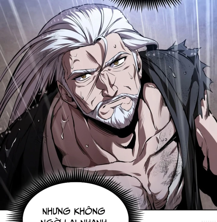 Ngã Lão Ma Thần Chapter 304 - 107