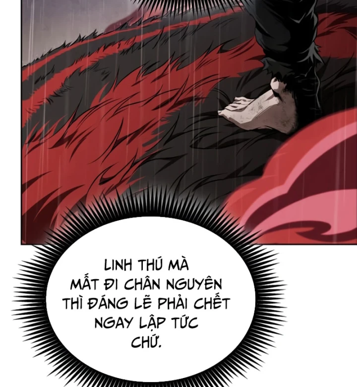 Ngã Lão Ma Thần Chapter 304 - 109
