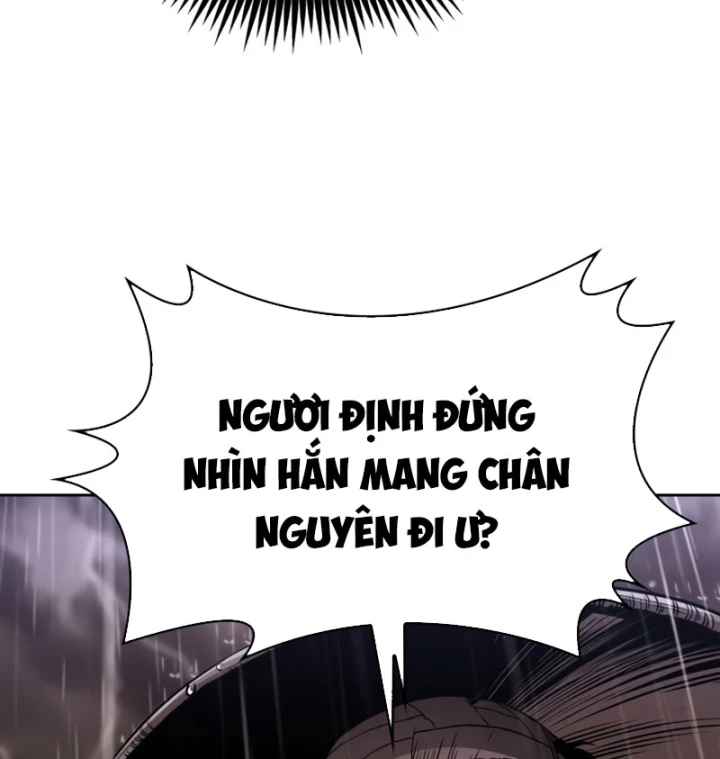 Ngã Lão Ma Thần Chapter 304 - 110