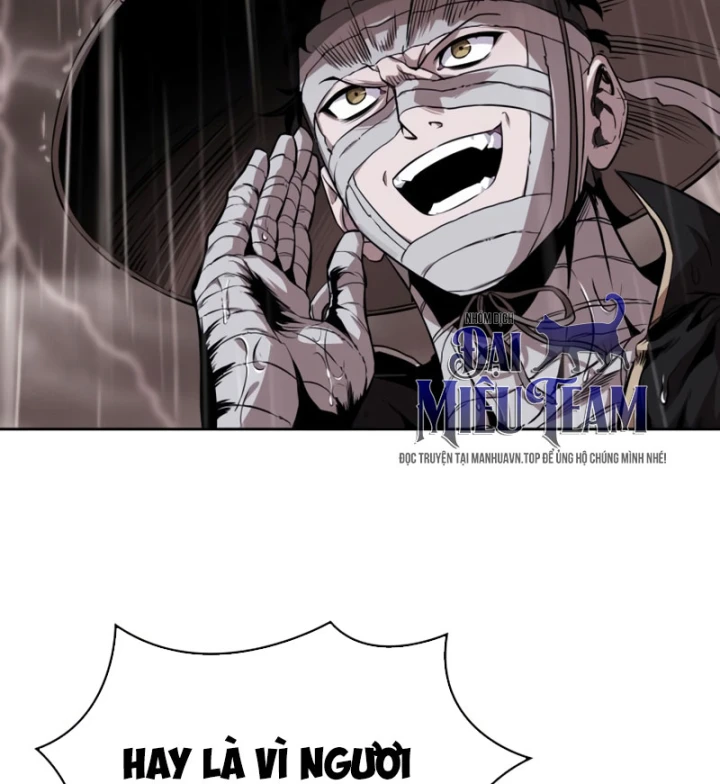 Ngã Lão Ma Thần Chapter 304 - 111