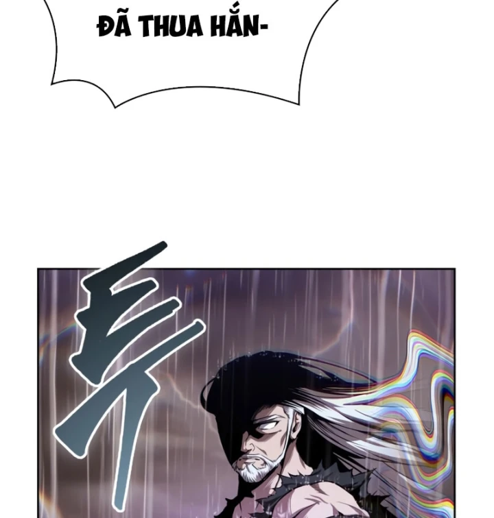 Ngã Lão Ma Thần Chapter 304 - 112