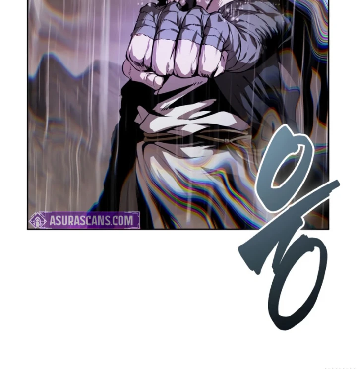 Ngã Lão Ma Thần Chapter 304 - 113