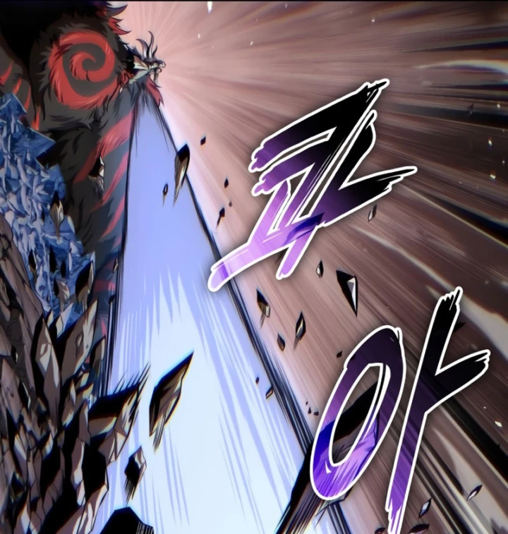 Ngã Lão Ma Thần Chapter 304 - 115