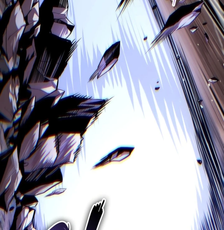 Ngã Lão Ma Thần Chapter 304 - 116