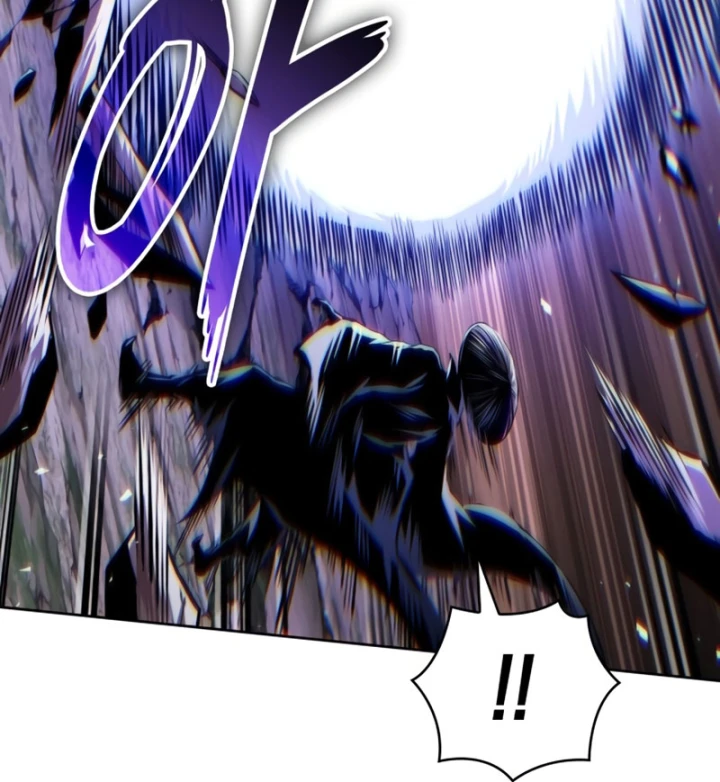 Ngã Lão Ma Thần Chapter 304 - 117