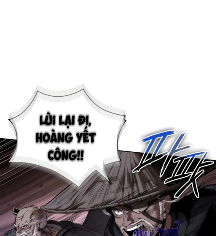 Ngã Lão Ma Thần Chapter 304 - 118