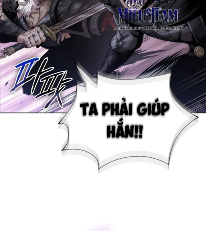 Ngã Lão Ma Thần Chapter 304 - 119