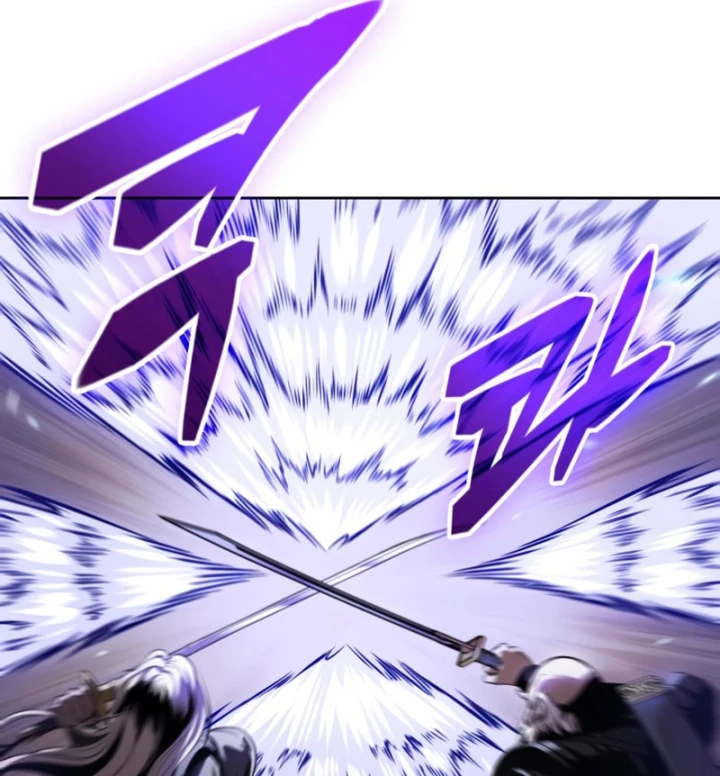 Ngã Lão Ma Thần Chapter 304 - 120