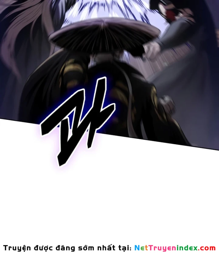 Ngã Lão Ma Thần Chapter 304 - 121