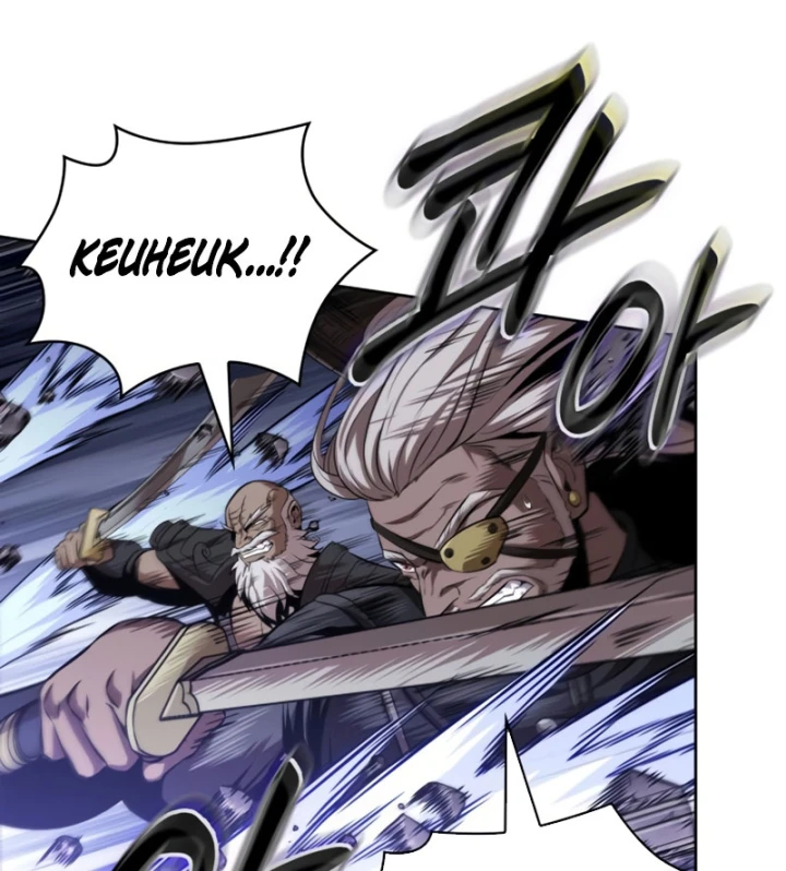 Ngã Lão Ma Thần Chapter 304 - 122