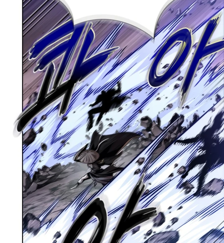 Ngã Lão Ma Thần Chapter 304 - 124