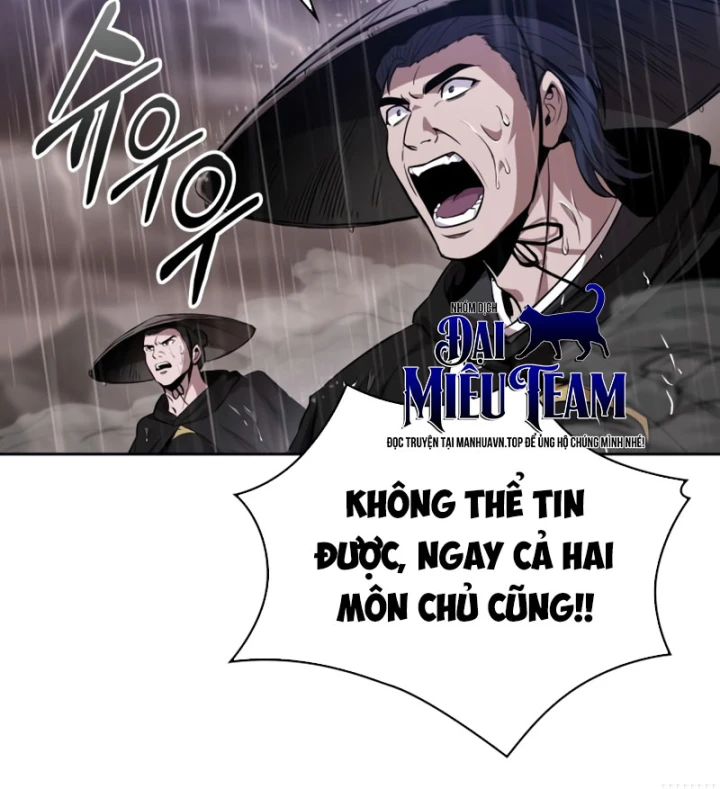 Ngã Lão Ma Thần Chapter 304 - 126