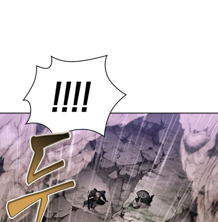 Ngã Lão Ma Thần Chapter 304 - 127