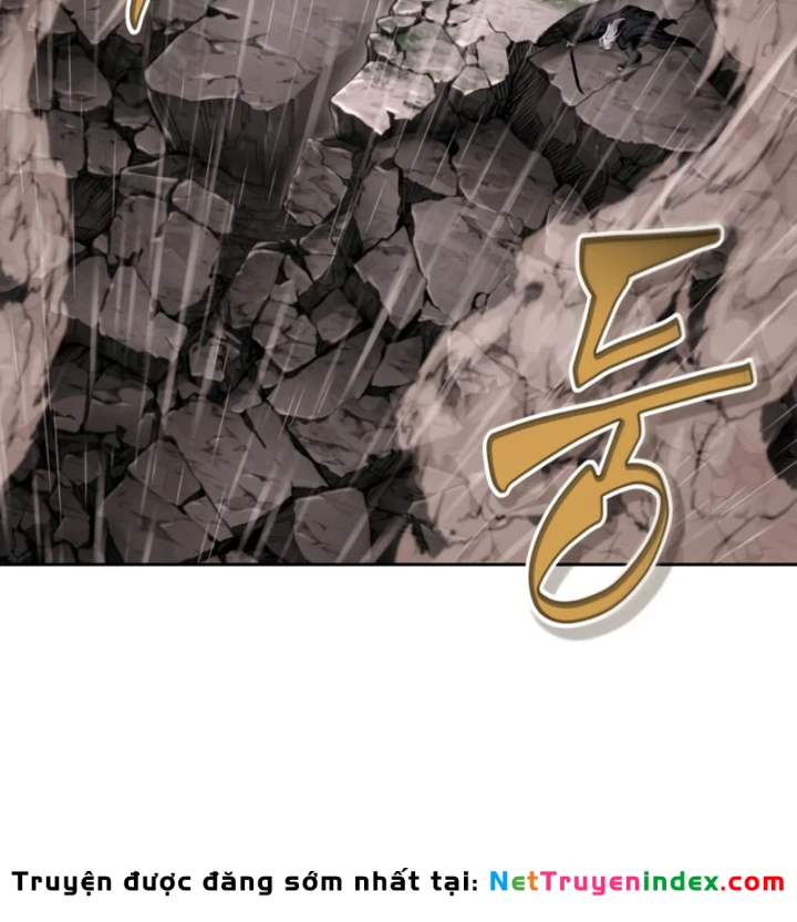 Ngã Lão Ma Thần Chapter 304 - 128