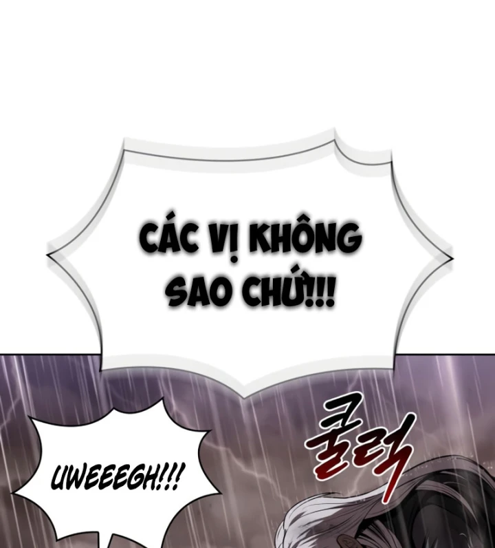 Ngã Lão Ma Thần Chapter 304 - 129