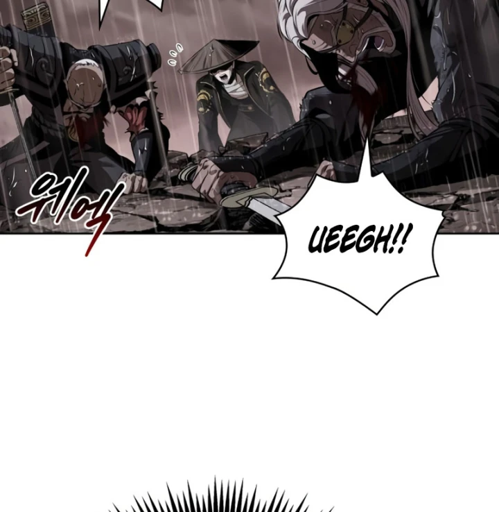 Ngã Lão Ma Thần Chapter 304 - 130