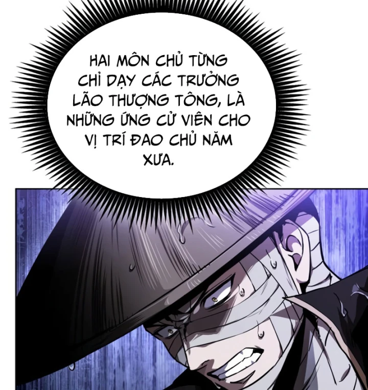 Ngã Lão Ma Thần Chapter 304 - 131
