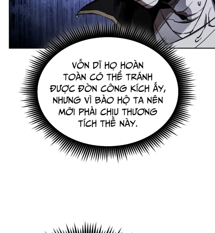 Ngã Lão Ma Thần Chapter 304 - 132