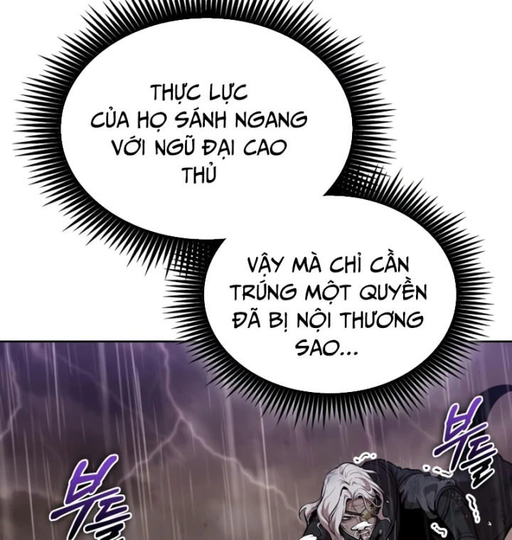 Ngã Lão Ma Thần Chapter 304 - 133
