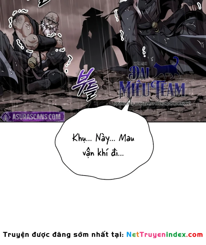 Ngã Lão Ma Thần Chapter 304 - 134