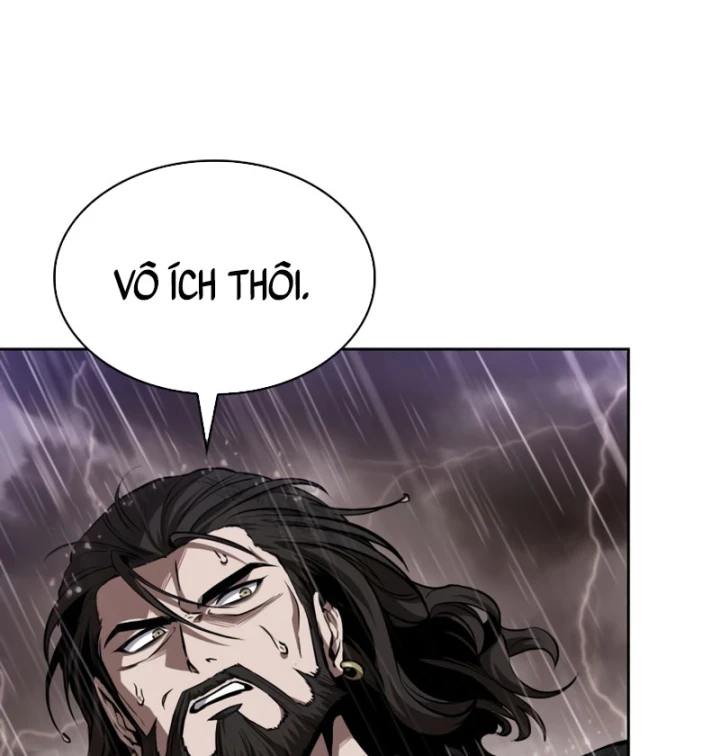 Ngã Lão Ma Thần Chapter 304 - 135