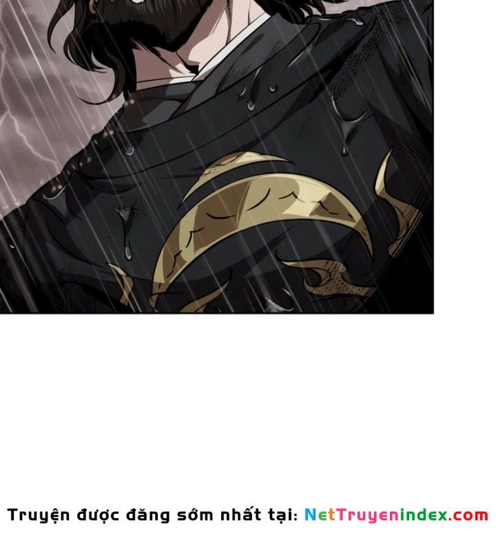 Ngã Lão Ma Thần Chapter 304 - 136