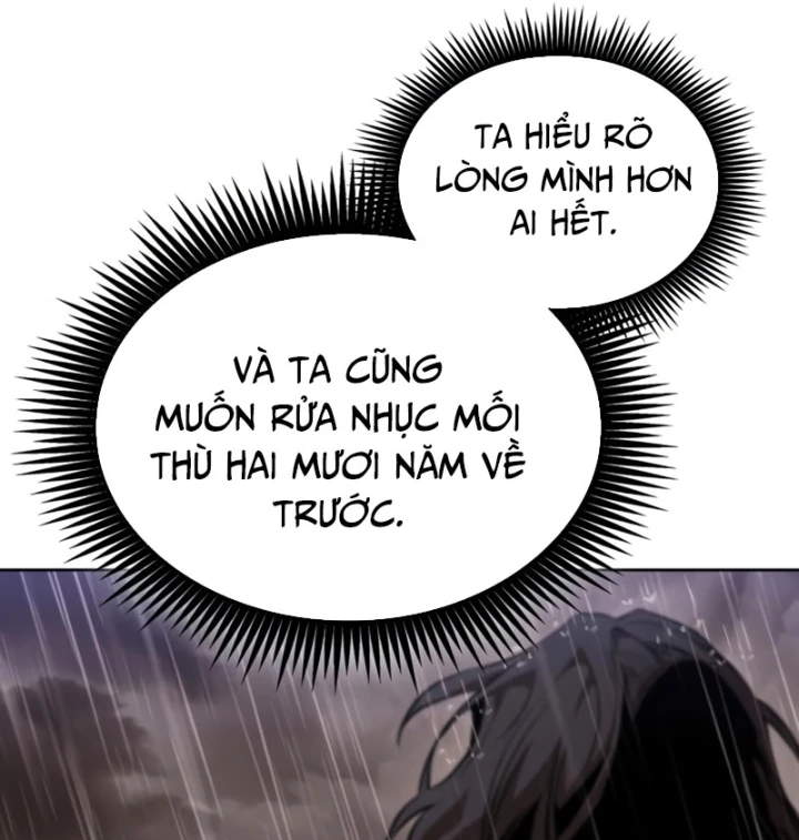 Ngã Lão Ma Thần Chapter 304 - 137