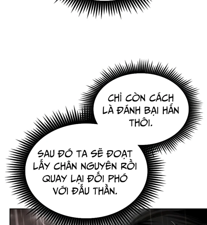 Ngã Lão Ma Thần Chapter 304 - 139