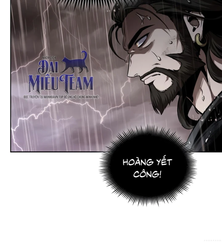 Ngã Lão Ma Thần Chapter 304 - 140