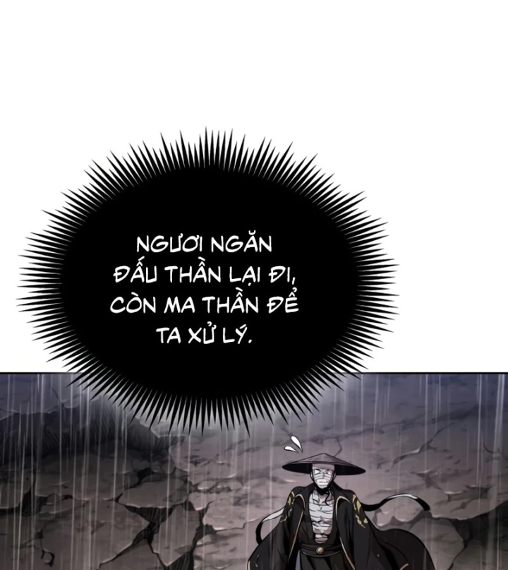 Ngã Lão Ma Thần Chapter 304 - 141