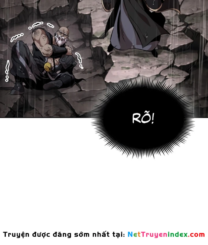 Ngã Lão Ma Thần Chapter 304 - 142