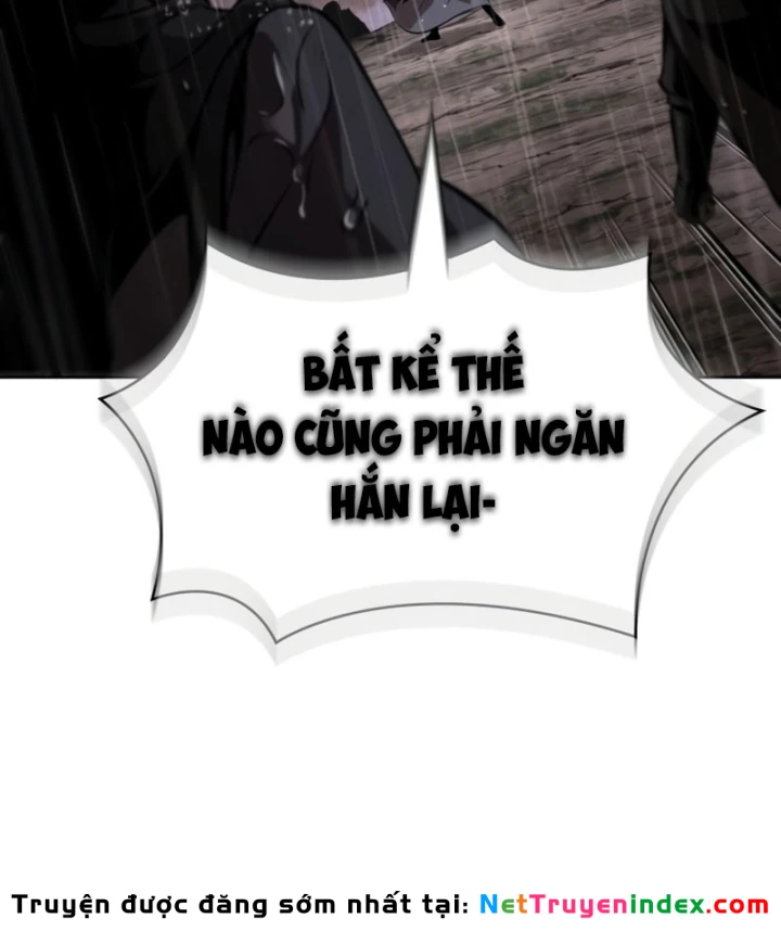 Ngã Lão Ma Thần Chapter 304 - 144