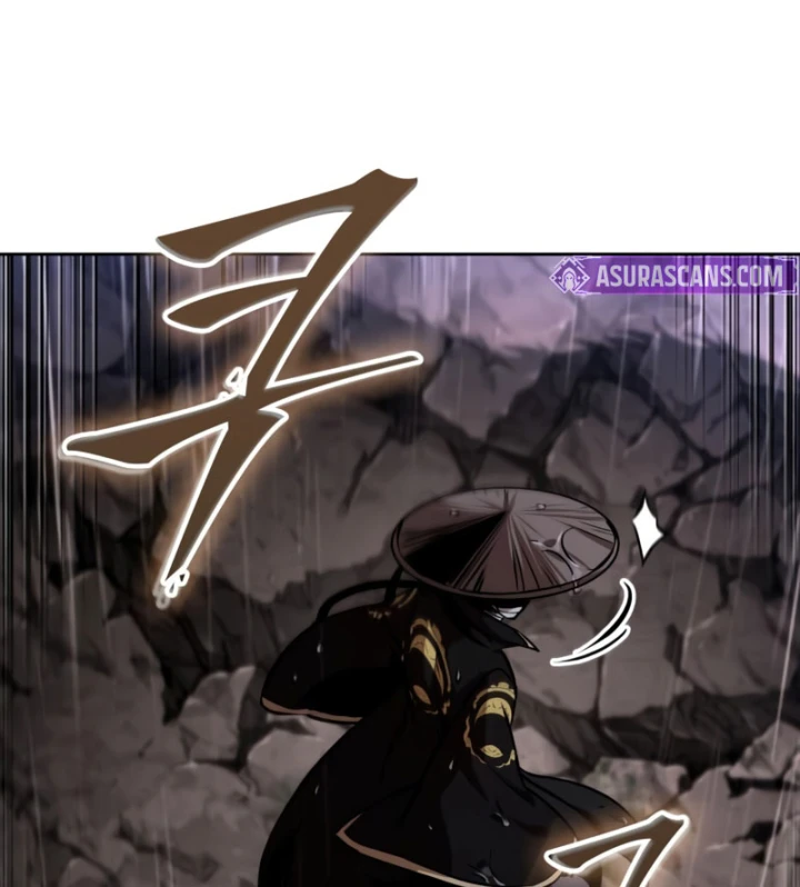 Ngã Lão Ma Thần Chapter 304 - 145