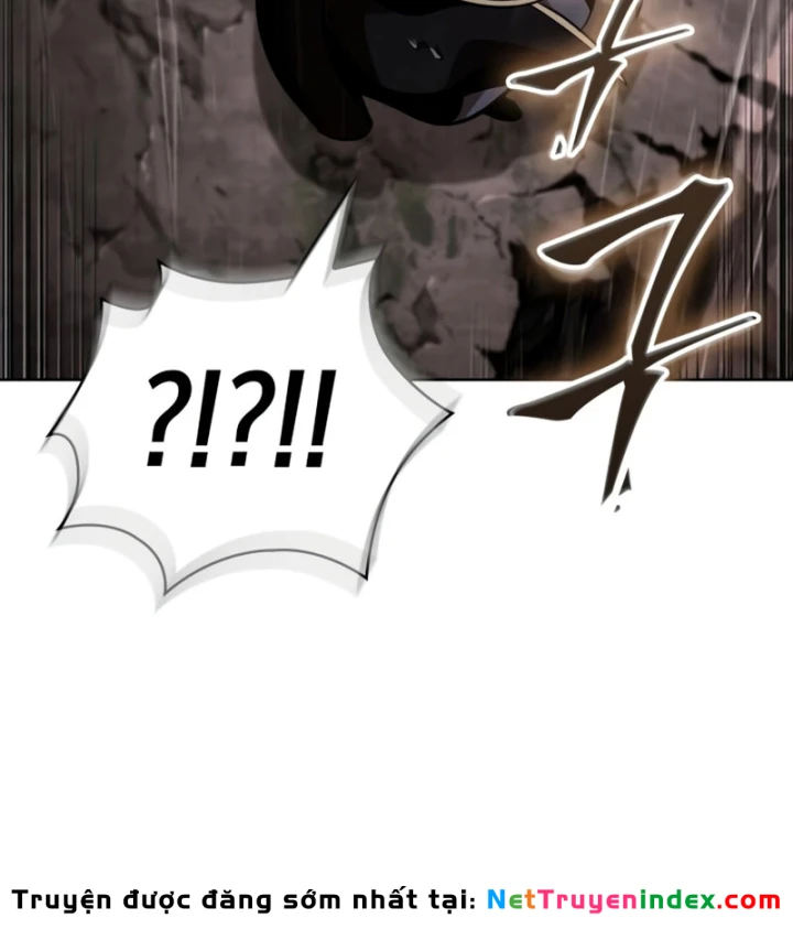 Ngã Lão Ma Thần Chapter 304 - 146