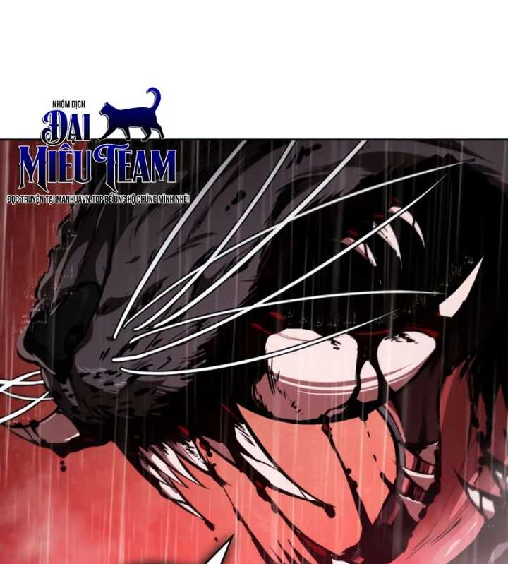 Ngã Lão Ma Thần Chapter 304 - 147