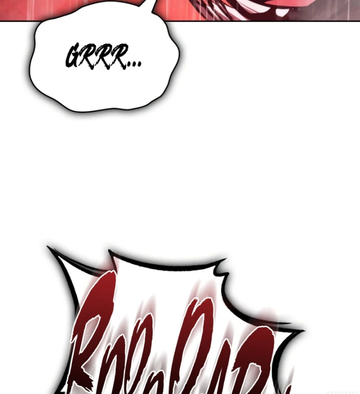 Ngã Lão Ma Thần Chapter 304 - 148