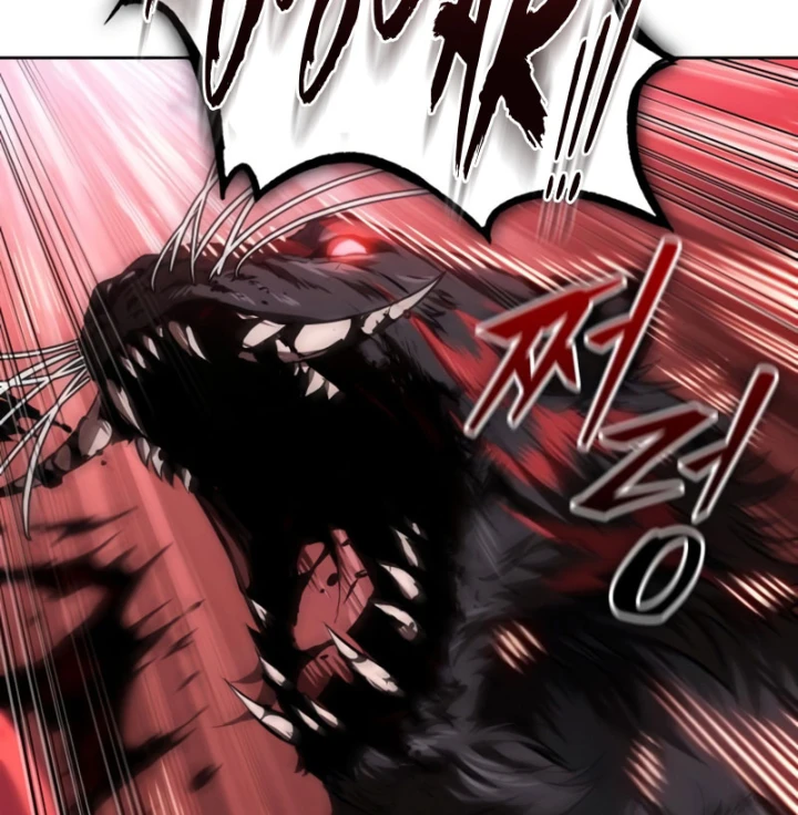 Ngã Lão Ma Thần Chapter 304 - 149