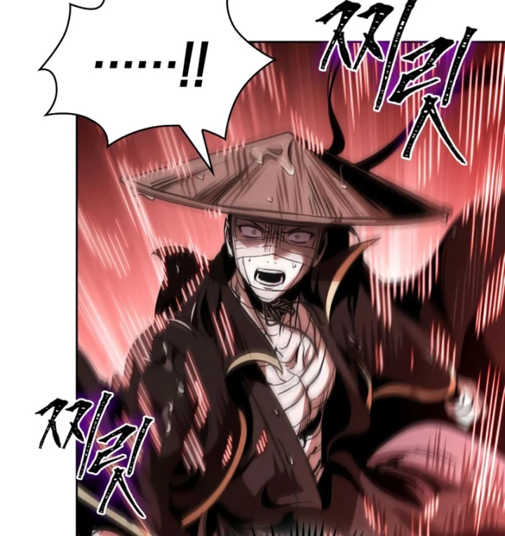 Ngã Lão Ma Thần Chapter 304 - 153