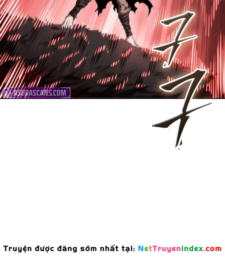 Ngã Lão Ma Thần Chapter 304 - 156