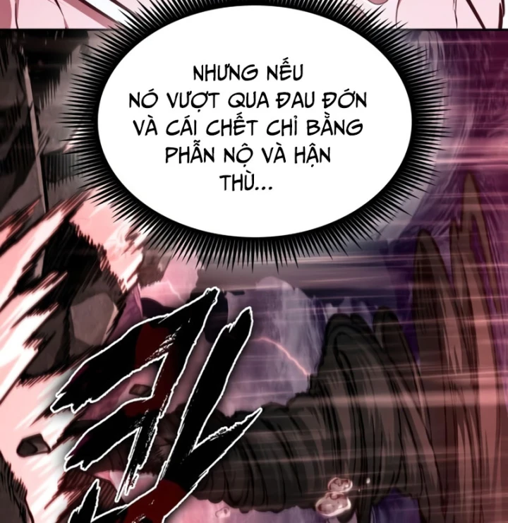 Ngã Lão Ma Thần Chapter 304 - 158