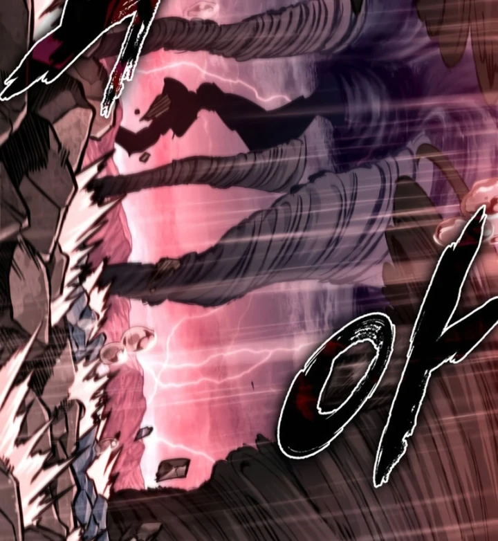 Ngã Lão Ma Thần Chapter 304 - 159