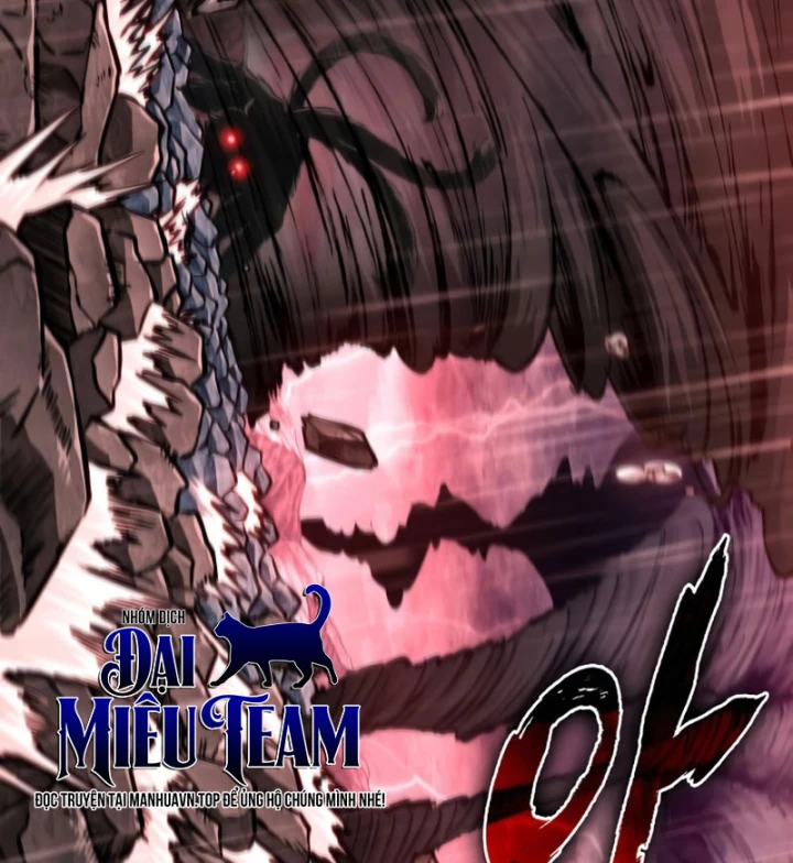 Ngã Lão Ma Thần Chapter 304 - 160