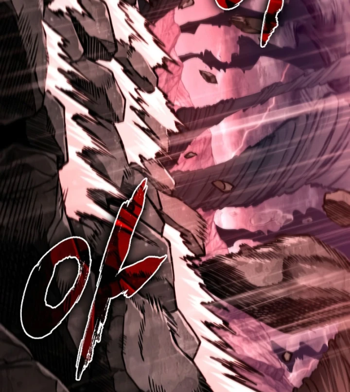 Ngã Lão Ma Thần Chapter 304 - 161