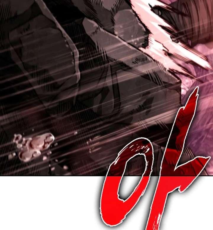 Ngã Lão Ma Thần Chapter 304 - 162