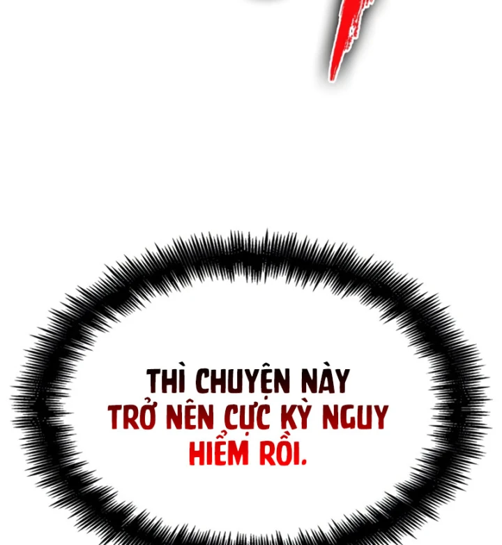 Ngã Lão Ma Thần Chapter 304 - 163