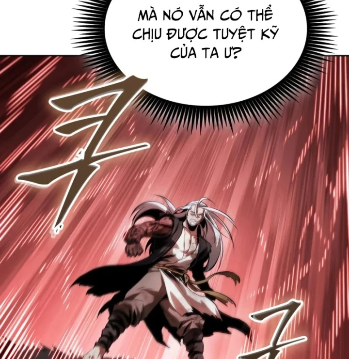 Ngã Lão Ma Thần Chapter 305 - 2