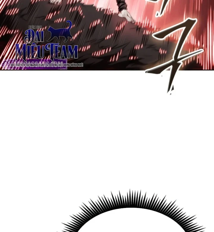 Ngã Lão Ma Thần Chapter 305 - 3