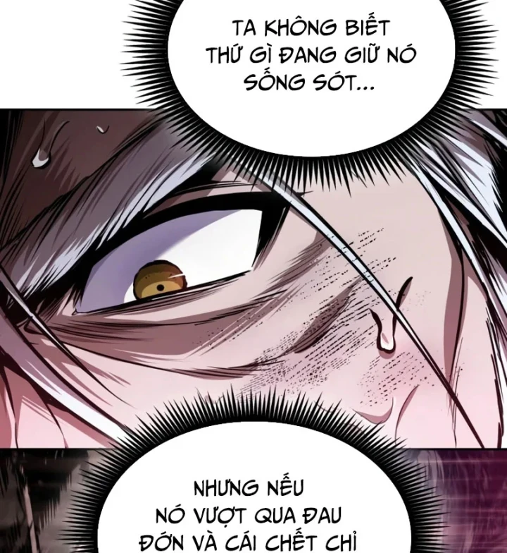 Ngã Lão Ma Thần Chapter 305 - 4